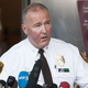 Image for article titled Police Assure Residents Kidnapping Was Only One Of Those Custody-Related Ones
